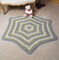Leisure Arts Crochet 24-Hour Baby Afghans Crochet Book, Pattern Books, Books Patterns, Patterns, Stitch Book, Patterns For Beginners